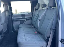 
										2019 Ford F-150 XLT 4×4 full									