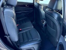 
										2019 Kia Sorento EX 2.4L AWD full									