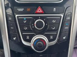
										2016 Hyundai ELANTRA GT GL FWD full									
