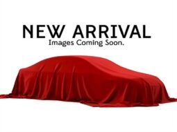 
										2018 Chevrolet Equinox Premier AWD full									