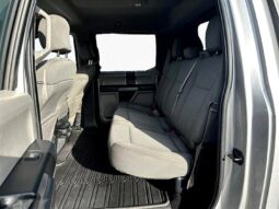 
										2017 Ford F-150 XLT 4X4 full									