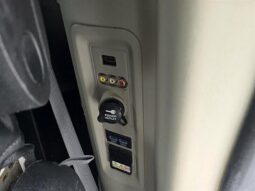 
										2017 Dodge Grand Caravan SXT full									