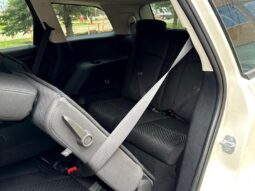 
										2018 Dodge Journey SXT AWD full									