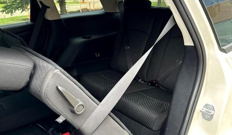 
								2018 Dodge Journey SXT AWD full									