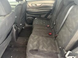 
										2016 Nissan Rogue SV Moonroof AWD full									