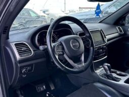 
										2019 Jeep Grand Cherokee Laredo 4WD full									