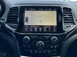 
										2019 Jeep Grand Cherokee Laredo 4WD full									