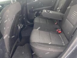 
										2020 Kia Forte EX Plus full									
