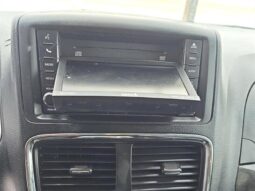 
										2017 Dodge Grand Caravan SXT full									