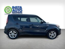 
										2015 Kia Soul EX Plus full									
