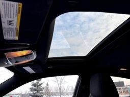 
										2017 Dodge Charger SXT full									