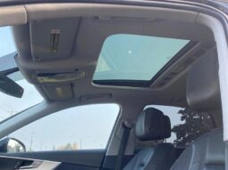 
										2017 Audi A4 2.0T quattro Progres full									