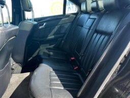 
										2016 Mercedes-Benz E-Class E 400 4MATIC AWD full									