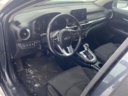 
										2020 Kia Forte EX Plus full									
