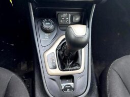 
										2016 Jeep Cherokee Sport 4X4 full									