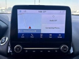 
										2020 Ford EcoSport Titanium AWD full									