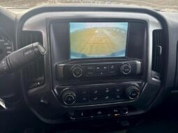 
										2019 Chevrolet Silverado 1500 LD LT 4WD full									