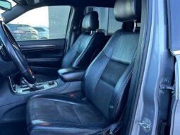 
										2020 Jeep Grand Cherokee North Edition 4X4 full									