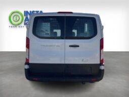 
										2020 Ford Transit T-150 Cargo Van full									