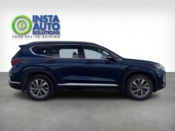 
										2019 Hyundai SANTA FE Preferred 2.4L AWD full									