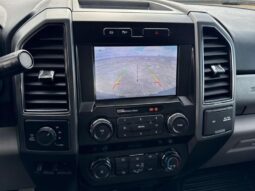 
										2021 Ford F-350 Super Duty XLT 6.7L Powerstroke Diesel 4×4 full									
