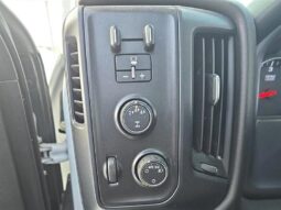 
										2019 Chevrolet Silverado 2500 Work Truck 4×4 full									