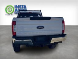 
										2019 Ford F-250 Super Duty XLT 6.7L Powerstroke 4×4 full									