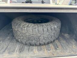
										2018 RAM 1500 Tradesman 4×4 full									
