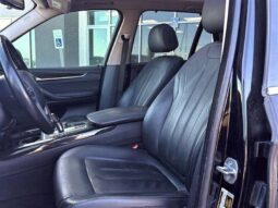 
										2018 BMW X5 xDrive35d AWD full									