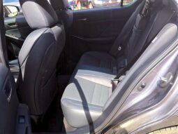 
										2021 Lexus IS 300 AWD full									