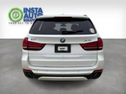 
										2015 BMW X5 xDrive35i AWD full									