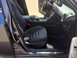 
										2021 Lexus IS 300 AWD full									