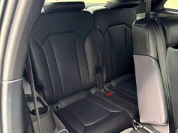 
										2017 Audi Q7 3.0T quattro Progressiv S-Line AWD full									