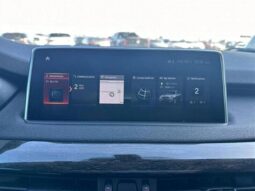 
										2018 BMW X5 xDrive35d AWD full									