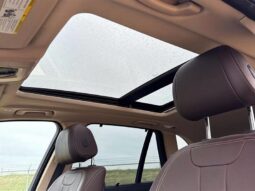
										2015 BMW X5 xDrive35i AWD full									