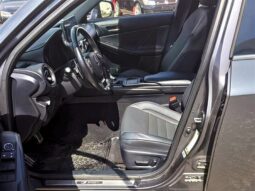 
										2021 Lexus IS 300 AWD full									
