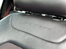 
										2017 Ford F-150 Lariat Sport 4×4 full									