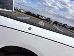 
										2018 RAM 2500 SLT 4×4 full									