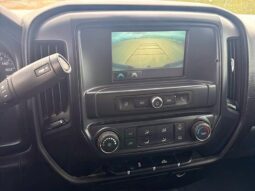 
										2019 Chevrolet Silverado 3500 HD 4×4 full									