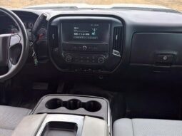 
										2019 Chevrolet Silverado 3500 HD 4×4 full									