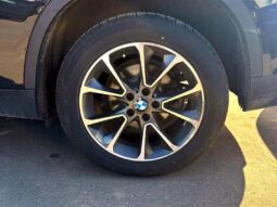 
										2018 BMW X5 xDrive35d AWD full									