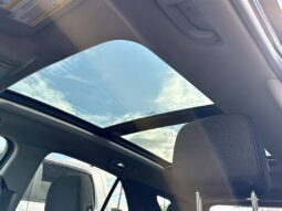 
										2022 Chevrolet Equinox LT AWD full									