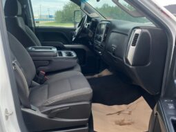 
										2019 Chevrolet Silverado 2500 LT 4X4 full									
