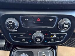 
										2019 Jeep Compass Altitude 4×4 full									