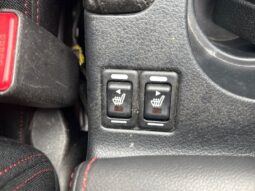 
										2017 Subaru WRX Sport AWD full									
