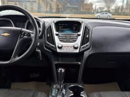 
										2016 Chevrolet Equinox LS AWD full									