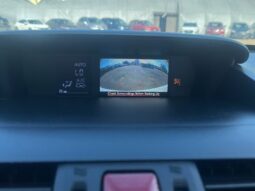
										2015 Subaru WRX AWD full									