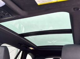 
										2017 BMW X1 xDrive28i AWD full									