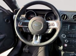 
										2016 Ford Mustang V6 full									