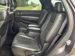 
										2019 Dodge Durango GT AWD full									